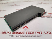 Allen-bradley 1771-ife A Analog Input Module 12 Bit