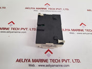 Telemecanique/Schneider Sr1 A201Fu Smart Relay Module