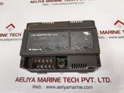 Messung Psu 1010 Link Adapter 110/220V Ac