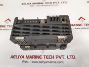 Messung Psu 1010 Link Adapter 110/220V Ac