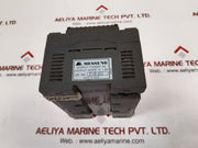 Messung Psu 1010 Link Adapter 110/220V Ac