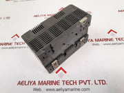 Messung Psu 1010 Link Adapter 110/220V Ac