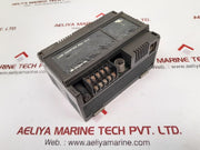 Messung Psu 1010 Link Adapter 110/220V Ac