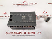 Ge Fanuc Ic200Ual006-ch Versamax Micro Controller 100-240Vac