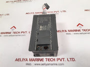 Ge Fanuc Ic200Ual006-ch Versamax Micro Controller 100-240Vac