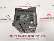 Ge Fanuc Ic200Ual006-ch Versamax Micro Controller 100-240Vac