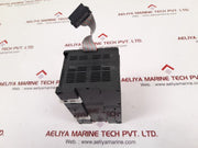 Ge Fanuc Ic200Ual006-ch Versamax Micro Controller 100-240Vac