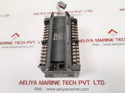 Ge Fanuc Ic200Ual006-ch Versamax Micro Controller 100-240Vac