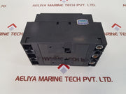 Hyundai hbh-103 molded case circuit breaker 15a new
