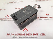 Ge Fanuc Ic200Ual006-ch Versamax Micro Controller 100-240Vac