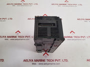 Ge Fanuc Ic693Udr005Rp1 Series 90 Micro Programmable Controller