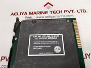 Allen-bradley 1771-ob (12-24V) Dc Output Module 24Vdc