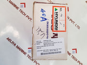 Hyundai Hbh-103 Molded Case Circuit Breaker 40A Eswb. 0201.004