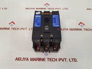 Hyundai Hbh-103 Molded Case Circuit Breaker 40A Eswb. 0201.004