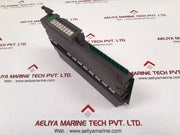 Allen-bradley 1771-ob (12-24V) Dc Output Module 24Vdc