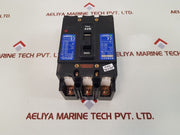 Hyundai Hbh-103 Molded Case Circuit Breaker 40A Eswb. 0201.004