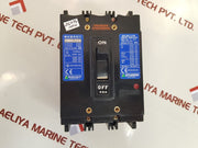 Hyundai Hbh-103 Molded Case Circuit Breaker 40A Eswb. 0201.004