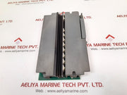 Allen-bradley 1771-ob (12-24V) Dc Output Module 24Vdc