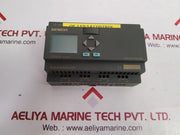 Siemens 6Ed1 053-1Hb00-0Ba2 Logic Control Module 24Vdc