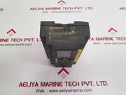 Siemens 6Ed1 053-1Hb00-0Ba2 Logic Control Module 24Vdc
