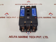 Hyundai hbh-103 molded case circuit breaker 20a 50/60hz