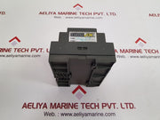 Siemens 6Ed1 053-1Hb00-0Ba2 Logic Control Module 24Vdc