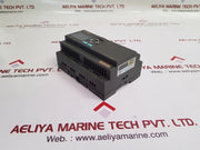 Siemens 6Ed1 053-1Hb00-0Ba2 Logic Control Module 24Vdc