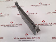 Abb Gd B021 Be Printed Circuit Board Hiee410455P104