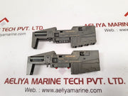 Siemens 6Es7 193-4Ca20-0Aa0 Terminal Base Tm-e15S24-a1