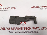 Siemens 6Es7 193-4Ca20-0Aa0 Terminal Base Tm-e15S24-a1