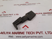 Siemens 6Es7 193-4Ca20-0Aa0 Terminal Base Tm-e15S24-a1