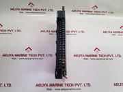 Allen-bradley 1771-ibn Ser C Rev. A01 Dc Input Module 10-30Vdc