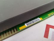 Allen-bradley 1771-ibn Ser C Rev. A01 Dc Input Module 10-30Vdc