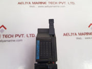 Allen-bradley 1771-ibn Ser C Rev. A01 Dc Input Module 10-30Vdc