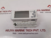 Siemens Rlu210 Universal Controller 50/60Hz