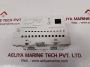 Siemens Rlu210 Universal Controller 50/60Hz