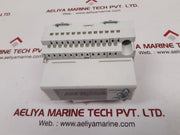 Siemens Rlu210 Universal Controller 50/60Hz