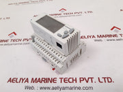 Siemens Rlu210 Universal Controller 50/60Hz