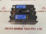 Hyundai Hbh-103 Molded Case Circuit Breaker 30A 100Af 3P 50/60Hz