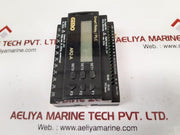 Gemo Ar2-a Smart Relay/Plc Ar2-a-24Vdc-14D-rtc