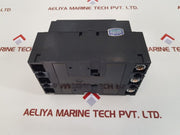 Hyundai Hbh-103 Molded Case Circuit Breaker 30A 100Af 3P 50/60Hz