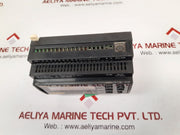 Gemo Ar2-a Smart Relay/Plc Ar2-a-24Vdc-14D-rtc