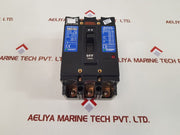 Hyundai Hbh-103 Molded Case Circuit Breaker 50A 660V Eswb. 0201.005