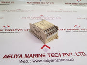 Mitsubishi Melsec Fx0S-14Mr-d Programmable Controller Dc24V