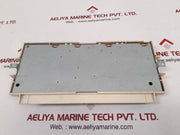 Abb Inverter Rdcu-02C Inverter Control Board 64607901E