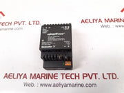 Weidmüller 992889 0024 Power Supply 24Vdc 50/60Hz