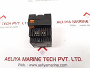 Weidmüller 992889 0024 Power Supply 24Vdc 50/60Hz