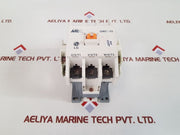 Lg meta mec gmc-65 contactor