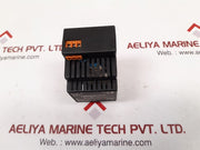 Weidmüller 992889 0024 Power Supply 24Vdc 50/60Hz
