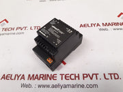 Weidmüller 992889 0024 Power Supply 24Vdc 50/60Hz